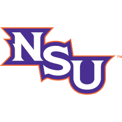 NSU Jobs