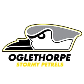 Oglethorpe Logo