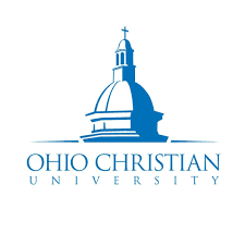 OCU Jobs