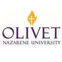Chief Financial Officer