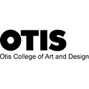 Otis College of Art & Design logo