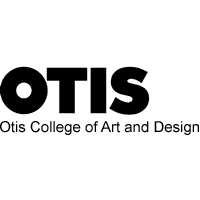Otis College of Art & Design logo