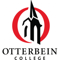 Otterbein Jobs