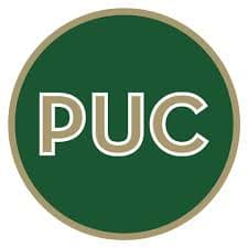 PUC Jobs