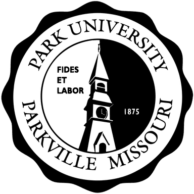 Park College logo