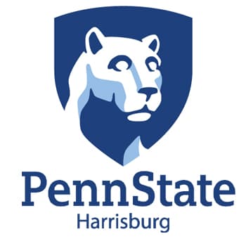 Penn State Harrisburg Jobs