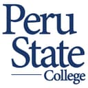 Peru State College logo