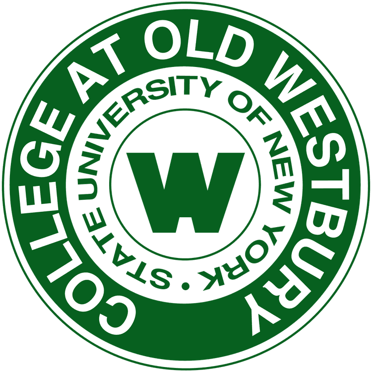 SUNY Old Westbury Jobs