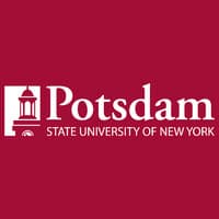 SUNY Potsdam Jobs