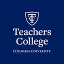 Teachers College, Columbia University logo