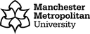 The Manchester Metropolitan University logo