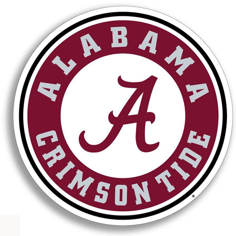 University of Alabama - Tuscaloosa Jobs