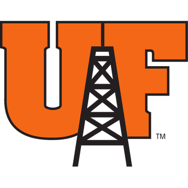 University of Findlay Jobs