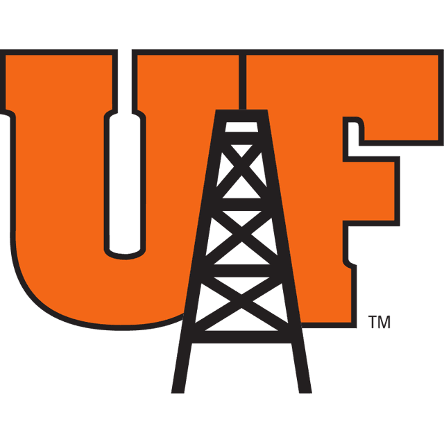 UF Logo