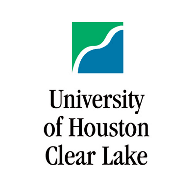 University of Houston - Clear Lake Jobs