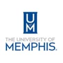 University of Memphis logo