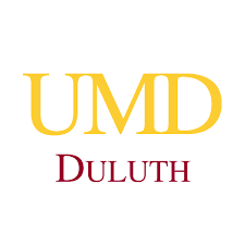 UMD Logo