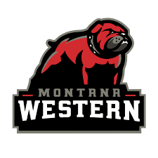 University of Montana Western logo