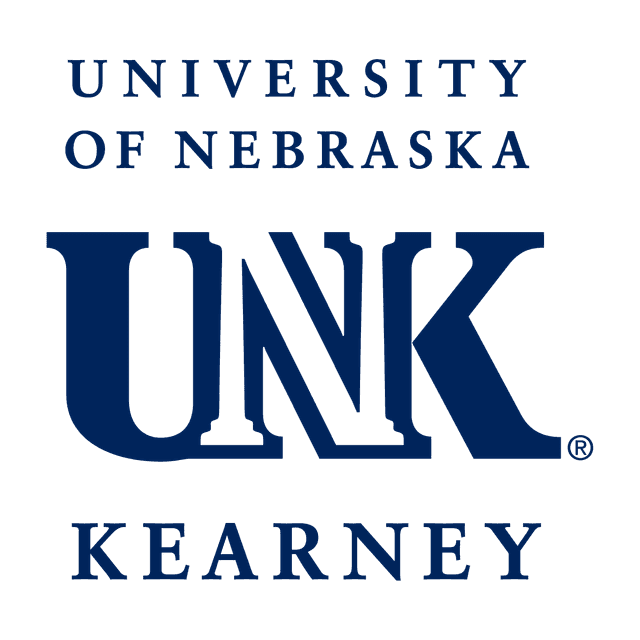 UNK Jobs