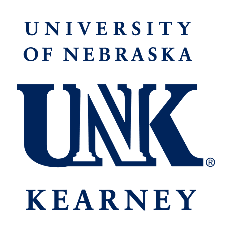 University of Nebraska - Kearney Jobs