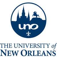 UNO Logo