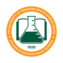 University of Tennessee - Memphis logo