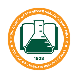 University of Tennessee - Memphis logo