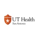 University of Texas Health Science Center at San Antonio logo