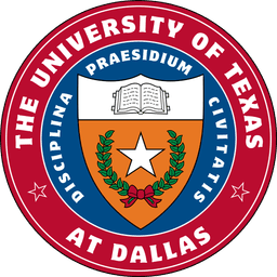 University of Texas Southwestern Medical Center at Dallas logo
