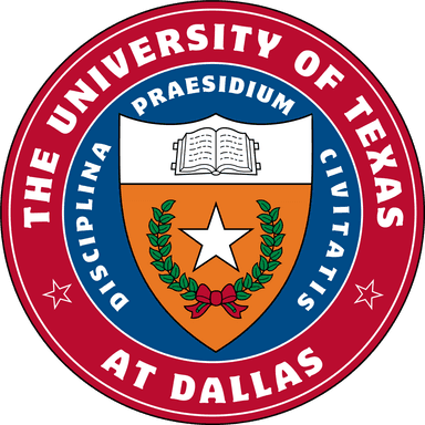University of Texas Southwestern Medical Center at Dallas Jobs