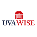 University of Virginia, College at Wise logo