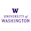University of Washington, Tacoma logo