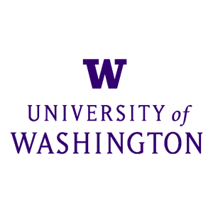 University of Washington, Tacoma logo