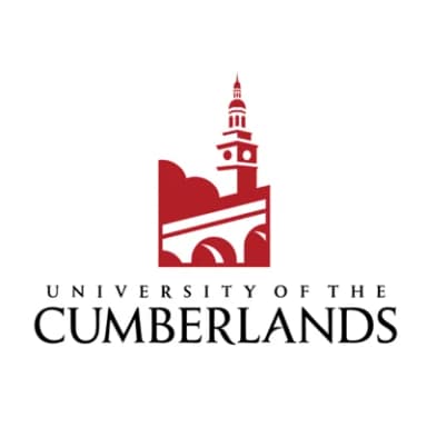 University of the Cumberlands logo