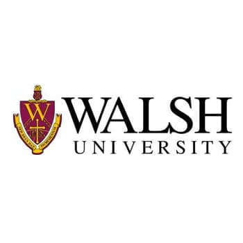 Walsh Jobs