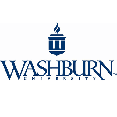 Washburn University Jobs