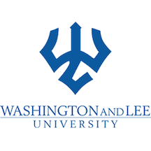 W&L Logo