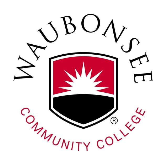 Waubonsee Jobs
