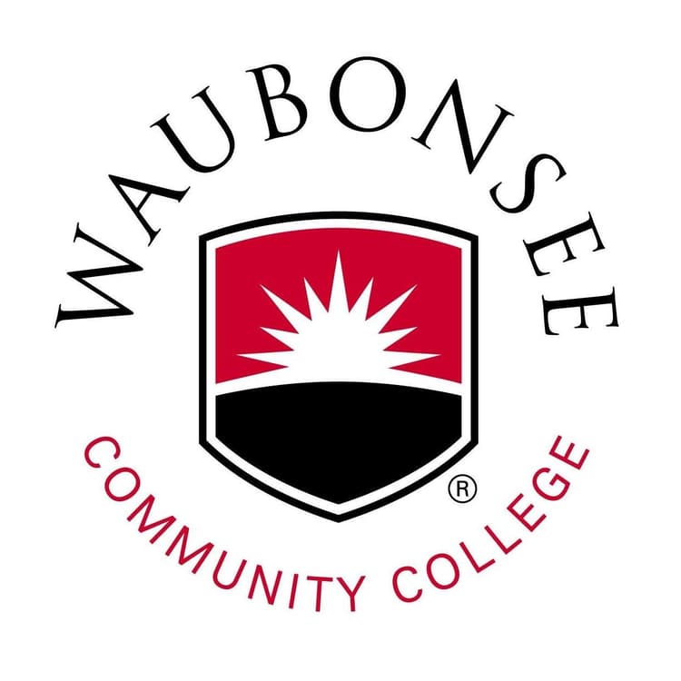 Waubonsee Jobs