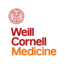 Weill Medical College of Cornell University logo