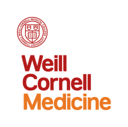 WCM - Weill Medical College of Cornell University logo