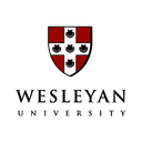 Wesleyan University logo