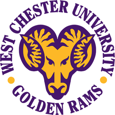 West Chester University of Pennsylvania Jobs