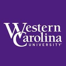 WCU Jobs