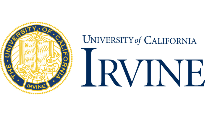 University of California Irvine Jobs