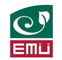 Estonian University of Life Sciences Jobs logo