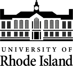 URI Logo