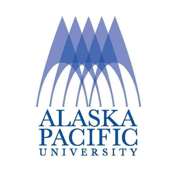 Alaska Pacific University