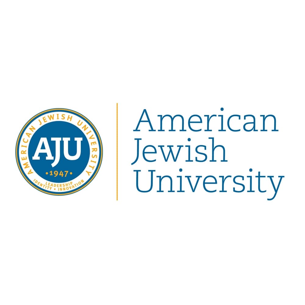 American Jewish University