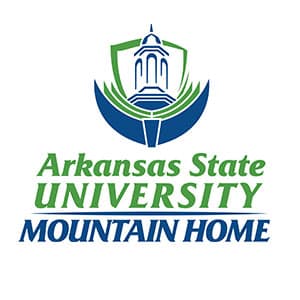Arkansas State University, Mountain Home